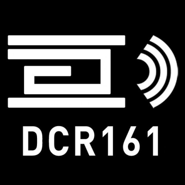 SSR059 – John V – Elements B featured on Drumcode Radio